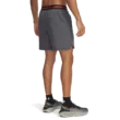 Férfi rövidnadrágok Under Armour UA Vanish Woven 6in Shorts