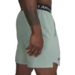 Férfi rövidnadrágok Under Armour UA Vanish Woven 6in Shorts