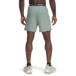 Férfi rövidnadrágok Under Armour UA Vanish Woven 6in Shorts