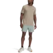 Férfi rövidnadrágok Under Armour UA Vanish Woven 6in Shorts