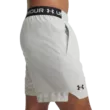 Férfi rövidnadrágok Under Armour UA Vanish Woven 6in Shorts
