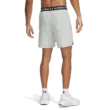 Férfi rövidnadrágok Under Armour UA Vanish Woven 6in Shorts