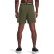 Férfi rövidnadrágok Under Armour UA Vanish Woven 6in Shorts