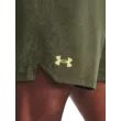 Férfi rövidnadrágok Under Armour UA Vanish Woven 6in Shorts