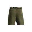 Férfi rövidnadrágok Under Armour UA Vanish Woven 6in Shorts