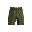 Férfi rövidnadrágok Under Armour UA Vanish Woven 6in Shorts