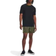 Férfi rövidnadrágok Under Armour UA Vanish Woven 6in Shorts