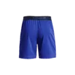 Férfi rövidnadrágok Under Armour UA Vanish Woven 6in Shorts