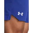 Férfi rövidnadrágok Under Armour UA Vanish Woven 6in Shorts