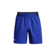 Férfi rövidnadrágok Under Armour UA Vanish Woven 6in Shorts