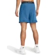 Férfi rövidnadrágok Under Armour UA Vanish Woven 6in Shorts