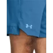 Férfi rövidnadrágok Under Armour UA Vanish Woven 6in Shorts