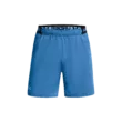 Férfi rövidnadrágok Under Armour UA Vanish Woven 6in Shorts