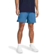 Férfi rövidnadrágok Under Armour UA Vanish Woven 6in Shorts