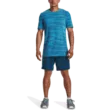 Férfi rövidnadrágok Under Armour UA Vanish Woven 6in Shorts