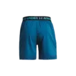 Férfi rövidnadrágok Under Armour UA Vanish Woven 6in Shorts