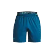 Férfi rövidnadrágok Under Armour UA Vanish Woven 6in Shorts