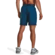 Férfi rövidnadrágok Under Armour UA Vanish Woven 6in Shorts