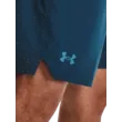 Férfi rövidnadrágok Under Armour UA Vanish Woven 6in Shorts
