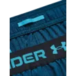 Férfi rövidnadrágok Under Armour UA Vanish Woven 6in Shorts