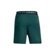 Férfi rövidnadrágok Under Armour UA Vanish Woven 6in Shorts