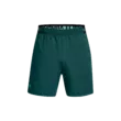 Férfi rövidnadrágok Under Armour UA Vanish Woven 6in Shorts