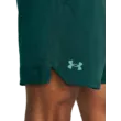 Férfi rövidnadrágok Under Armour UA Vanish Woven 6in Shorts