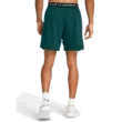 Férfi rövidnadrágok Under Armour UA Vanish Woven 6in Shorts