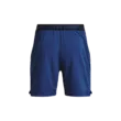 Férfi rövidnadrágok Under Armour UA Vanish Woven 6in Shorts