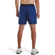 Férfi rövidnadrágok Under Armour UA Vanish Woven 6in Shorts