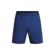 Férfi rövidnadrágok Under Armour UA Vanish Woven 6in Shorts