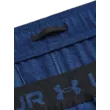 Férfi rövidnadrágok Under Armour UA Vanish Woven 6in Shorts