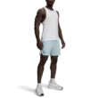 Férfi rövidnadrágok Under Armour UA Vanish Woven 6in Shorts