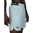 Férfi rövidnadrágok Under Armour UA Vanish Woven 6in Shorts