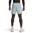 Férfi rövidnadrágok Under Armour UA Vanish Woven 6in Shorts