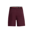 Férfi rövidnadrágok Under Armour UA Vanish Woven 6in Shorts