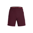 Férfi rövidnadrágok Under Armour UA Vanish Woven 6in Shorts