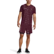 Férfi rövidnadrágok Under Armour UA Vanish Woven 6in Shorts