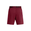 Férfi rövidnadrágok Under Armour UA Vanish Woven 6in Shorts-RED