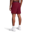 Férfi rövidnadrágok Under Armour UA Vanish Woven 6in Shorts-RED