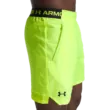 Férfi rövidnadrágok Under Armour UA Vanish Woven 6in Shorts