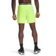 Férfi rövidnadrágok Under Armour UA Vanish Woven 6in Shorts