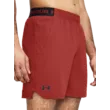 Férfi rövidnadrágok Under Armour UA Vanish Woven 6in Shorts