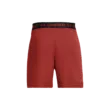 Férfi rövidnadrágok Under Armour UA Vanish Woven 6in Shorts