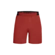 Férfi rövidnadrágok Under Armour UA Vanish Woven 6in Shorts