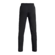 Fiú nadrág Under Armour UA Unstoppable Tapered Pant