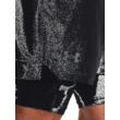 Férfi rövidnadrágok Under Armour UA Vanish Woven 2in1 Sts