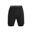 Férfi rövidnadrágok Under Armour UA Vanish Woven 2in1 Sts