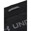Férfi rövidnadrágok Under Armour UA Vanish Woven 2in1 Sts