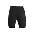 Férfi rövidnadrágok Under Armour UA Vanish Woven 2in1 Sts